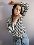 Miriam Antee