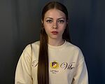 Kimberely Hajdas