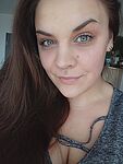 Hannah Morse