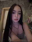 Janise Setera