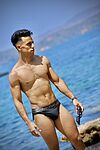 Kylian Rios