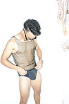 Kylian Rios