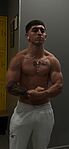 Calvin Hunter