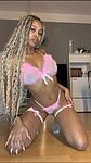 Elnora Wade