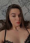 Bree Peckinpaugh