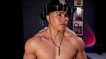 Nick Fenix