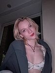 Sabine Siegert
