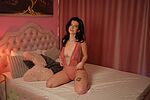 Lylith Moon