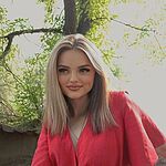 Reatha Mcfarlan