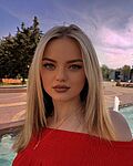 Reatha Mcfarlan