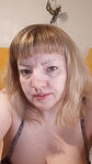 Stefany Met