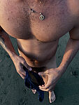 Will Evans