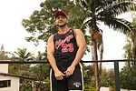 Anderso Mendez