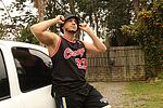 Anderso Mendez