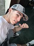 Michaell Flin