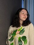 Gudrun Fullam