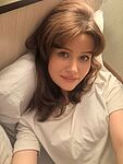 Allisandra Wren