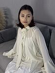 Mona Sheeder