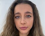 Sonia Hodan