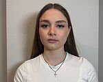 Lizzette Pi