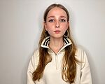 Antonina Hammerlund
