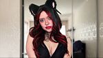 Alice Mooren