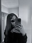 Avelina Diskind