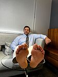 Hot Stefano