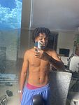 Stefler Big