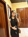 Jenine Shern
