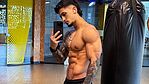 Brody Dallas