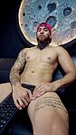 Eithan Meyer