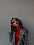 Cyndy Igtanloc