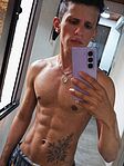 Cris Maicol