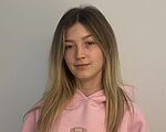 Kourtney Ensell