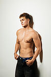 Paull George