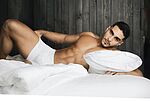 Mateo Zar