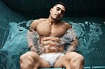 Mateo Zar