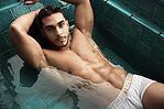 Mateo Zar