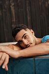 Mateo Zar