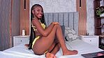 Sharonn Cute