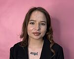 Idella Barimah