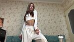 Robyn Deterding