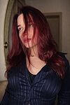 Angie Nuckols