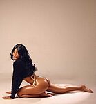 Susy Sanz
