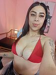 Channtal Gio