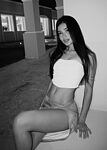 Amely Grey