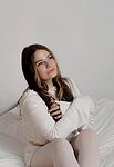 Soledad Magpusao