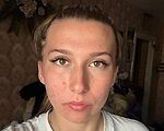 Janita Dumbleton