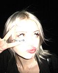 Karren Versace